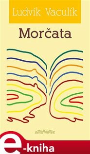 Morčata