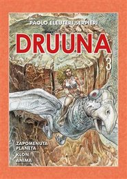 Druuna 3