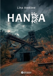 Hanba