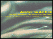 Jezdec na delfíně