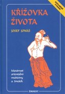 Křížovka života - Josef Jonáš