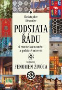 Podstata řádu