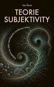 Teorie subjektivity