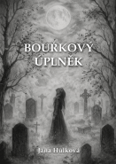 Bouřkový úplněk