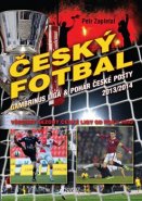 Český fotbal - Petr Zapletal