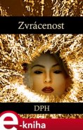 Zvrácenost - DPH