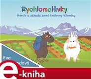 Rychlomalůvky