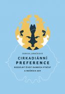Cirkadiánní preference