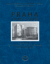 Praha 1945-2003 - Jan E. Svoboda, Jindřich Noll