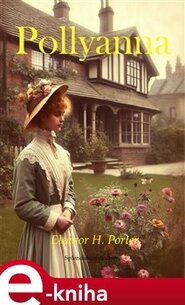 Pollyanna
