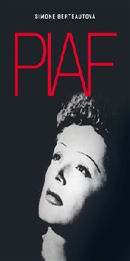 Edith Piaf