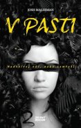 V pasti - Josh Malerman
