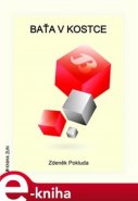 Baťa v kostce - Zdeněk Pokluda