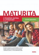 Maturita z českého jazyka a literatury – Ústní zkouška