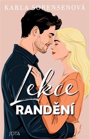Lekce randění