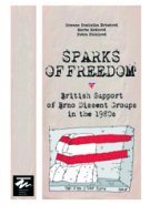 Sparks of Freedom