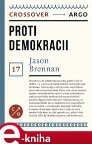 Proti demokracii