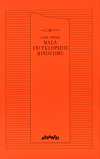 Malá encyklopedie hinduismu - Karel Werner