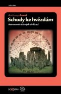 Schody ke hvězdám - Anthony Aveni