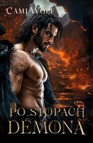 Po stopách démona