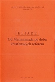 Dějiny náboženského myšlení III.