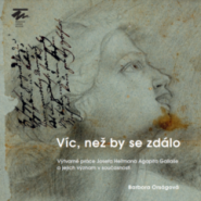 Víc, než by se zdálo