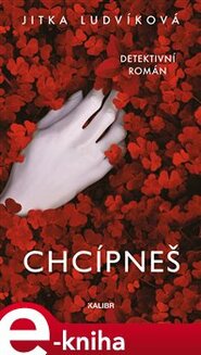 Chcípneš