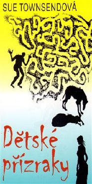 Dětské přízraky