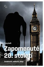 Zapomenuté 20. století