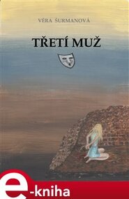 Třetí muž