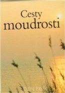 Cesty moudrosti