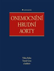 Onemocnění hrudní aorty