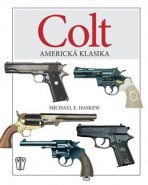 Colt: Americká klasika