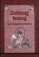 Intimaj temoj en la Esperanto-beletro