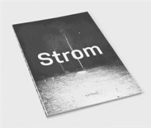 Strom - Jiří Macek, Václav Jirásek, Jana Zielinski, Profil Media, s.r.o., Olgoj Chorchoj