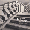 Kupka - Nepraš