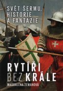 Rytíři bez krále