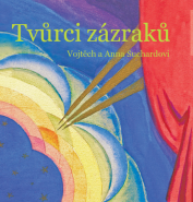 Tvůrci zázraků