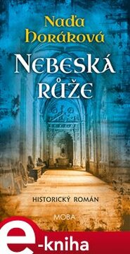 Nebeská růže