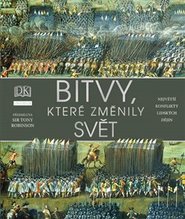 Bitvy, které změnily svět