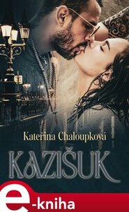 Kazišuk