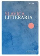 Slavica litteraria
