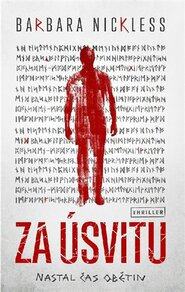 Za úsvitu