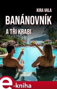 Banánovník a Tři krabi