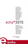 Echa 2015