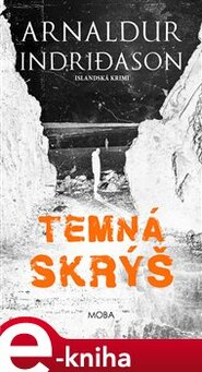 Temná skrýš