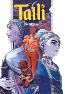 Talli 4