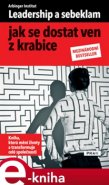 Leadership a sebeklam -  jak se dostat ven z krabice - kol.