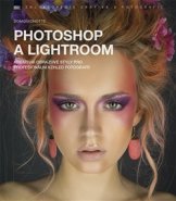 Photoshop a Lightroom