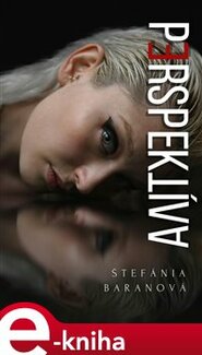Perspektíva